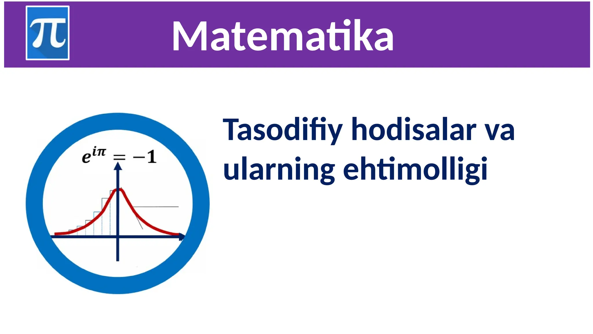 Odintsovodagi fohishalar, tashqarida Odintsovodagi fohishalar, tashqarida