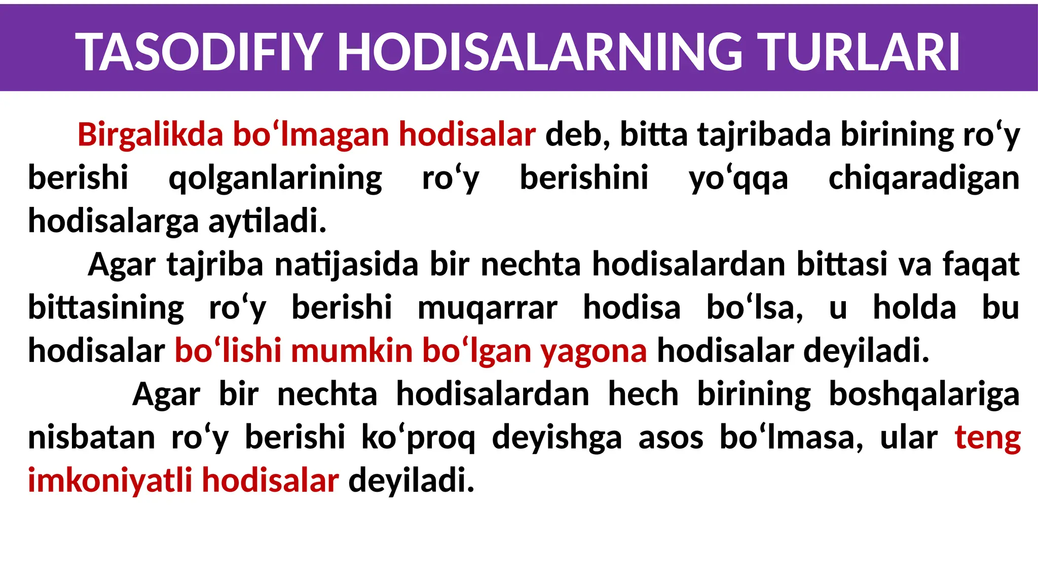 Lanet bol qizlar yaqin Qorin ostidagi porno