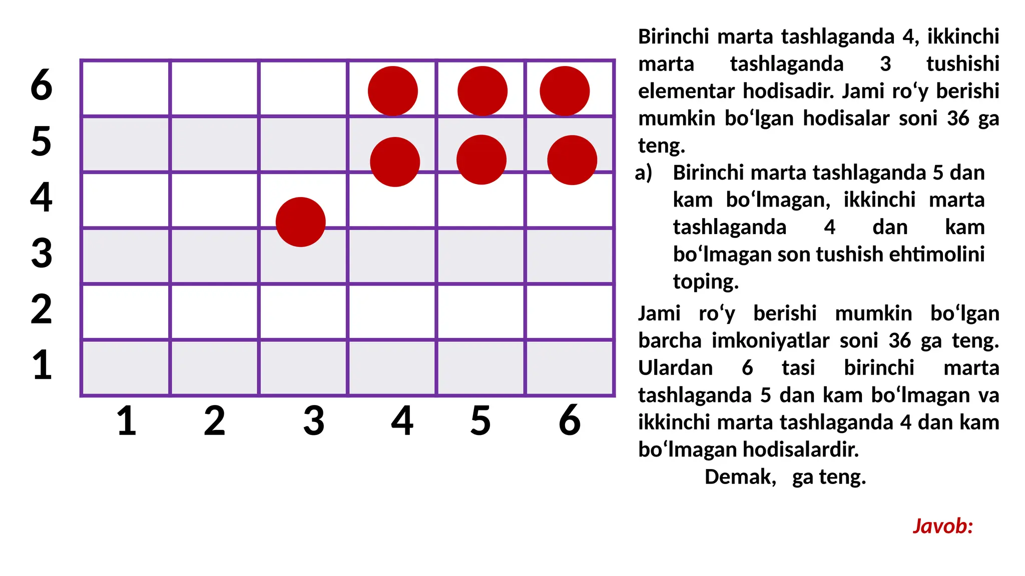 Ajoyib gozallar bilan ishtahani porno Android oyinlar xxx