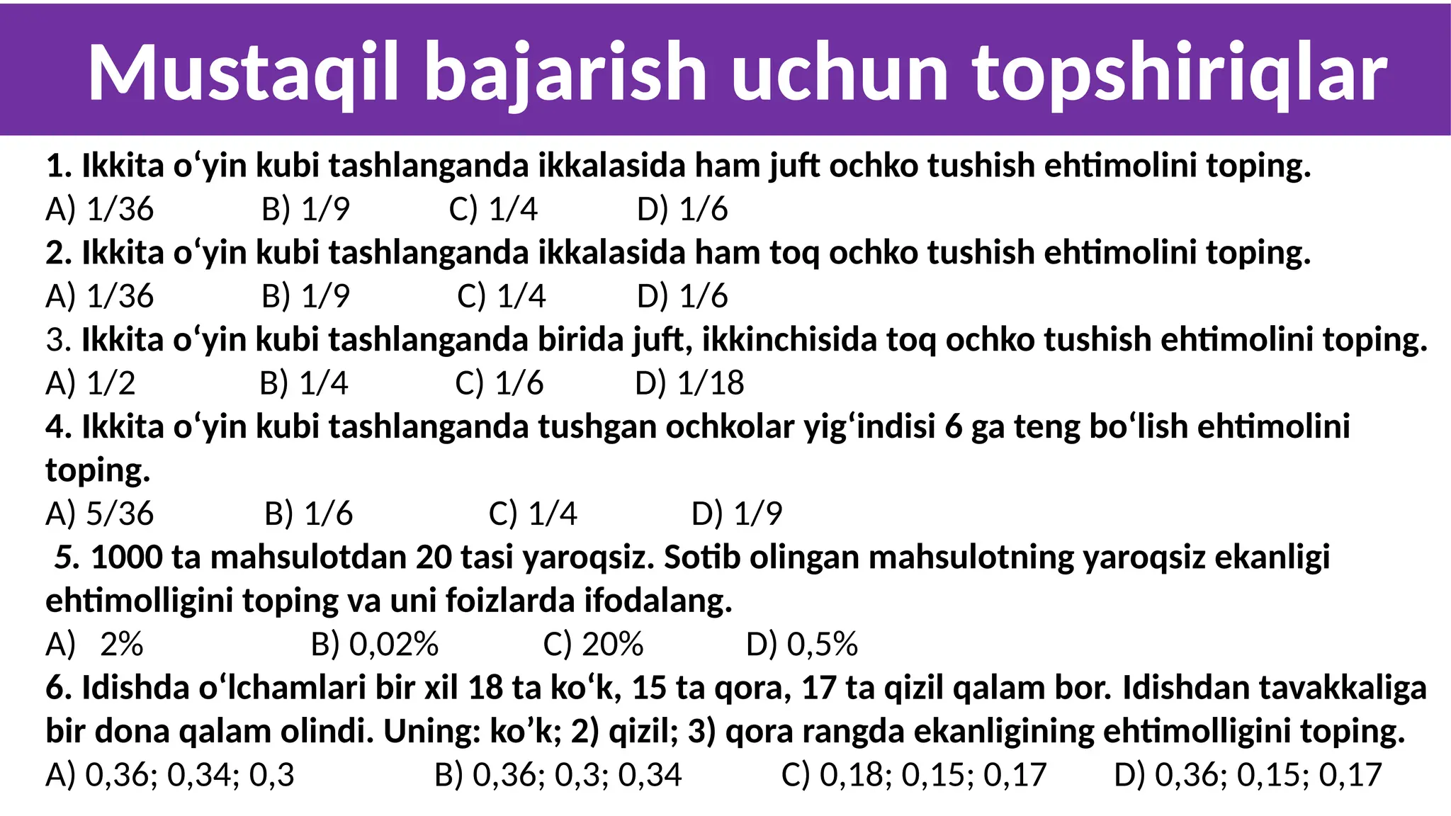 Porno vakuumli kokrak massaji