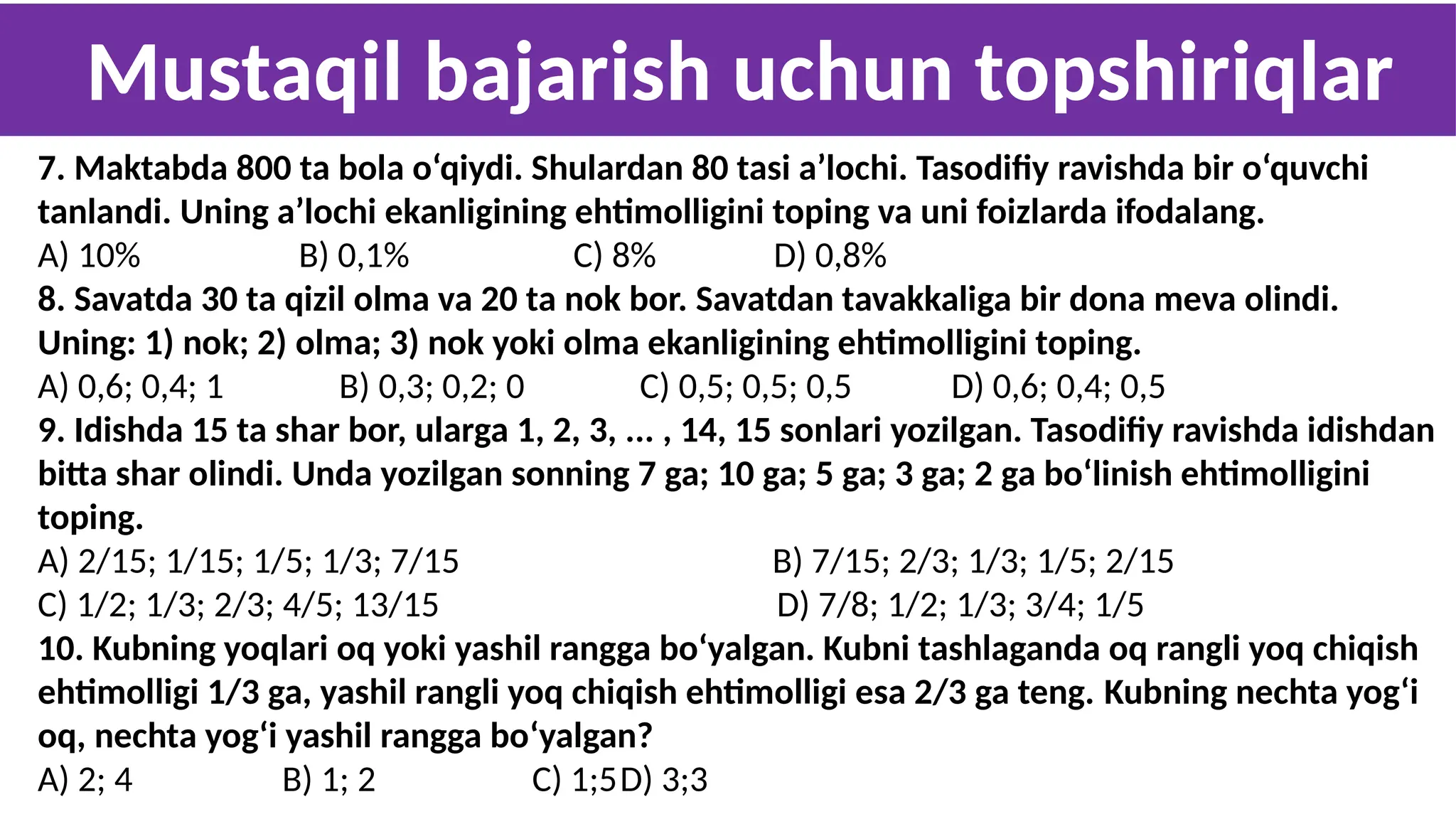 Rus qizlar orgazm xususiy porno