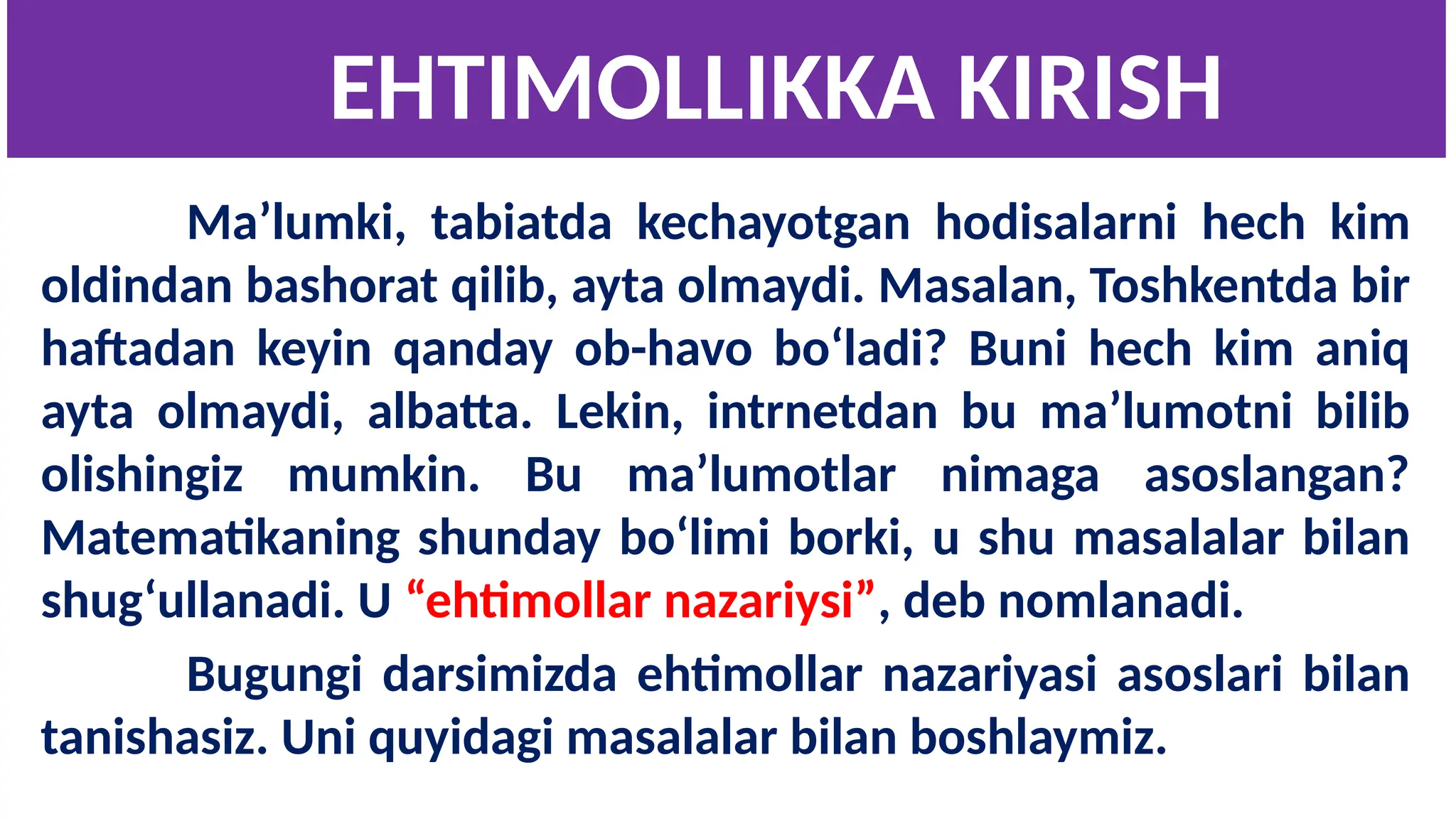 Brexovodagi fohishalar