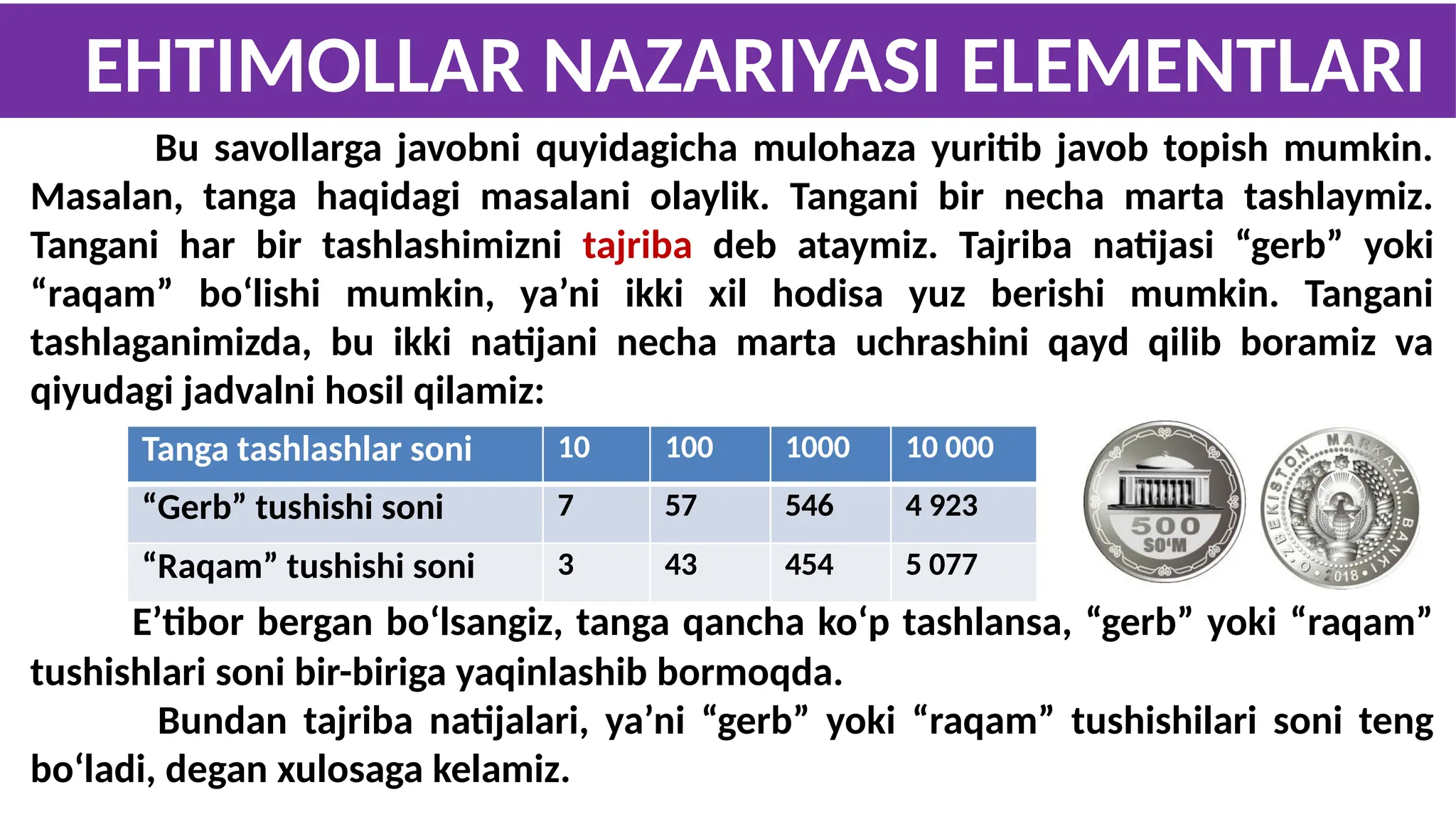 Katta porno jinsiy aloqa mashinasi