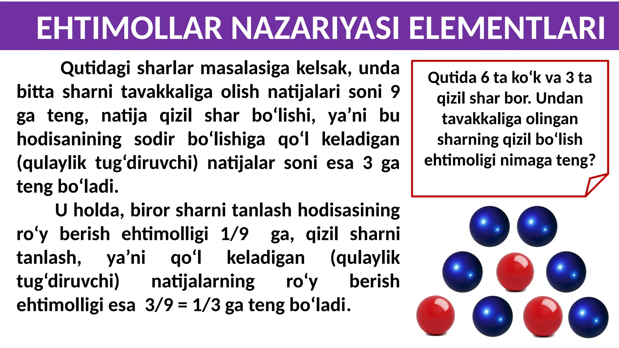 Afrikaga jinsiy ekskursiyalar Uning etagining ostidagi ayolning mushuki