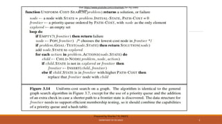 Visit https://www.youtube.com/c/sharikatr for my video
lectures
Prepared by Sharika T R, SNGCE
DEPARTMENT OF CSE SNGCE 2
 