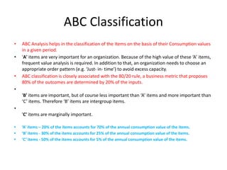 4.Scwdfcnjwhiucfhnbfihbikcfhihnuhdrhcdfcfm.pdf