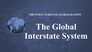 4. The Global Interstate SystemContemporary.pdf