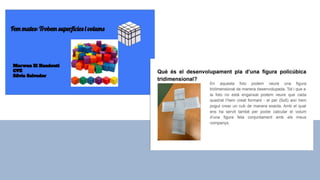 4. El crube, el nou outfit del croissant. Raó entre longitud, àrea i volum. (1).pdf