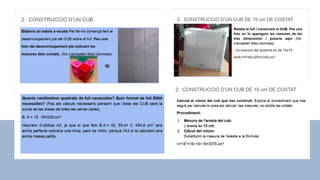 4. El crube, el nou outfit del croissant. Raó entre longitud, àrea i volum. (1).pdf
