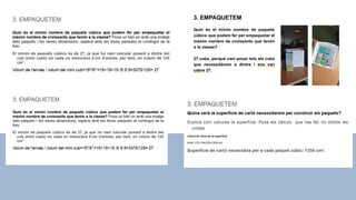4. El crube, el nou outfit del croissant. Raó entre longitud, àrea i volum. (1).pdf