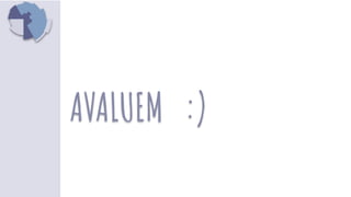 AVALUEM :)
 