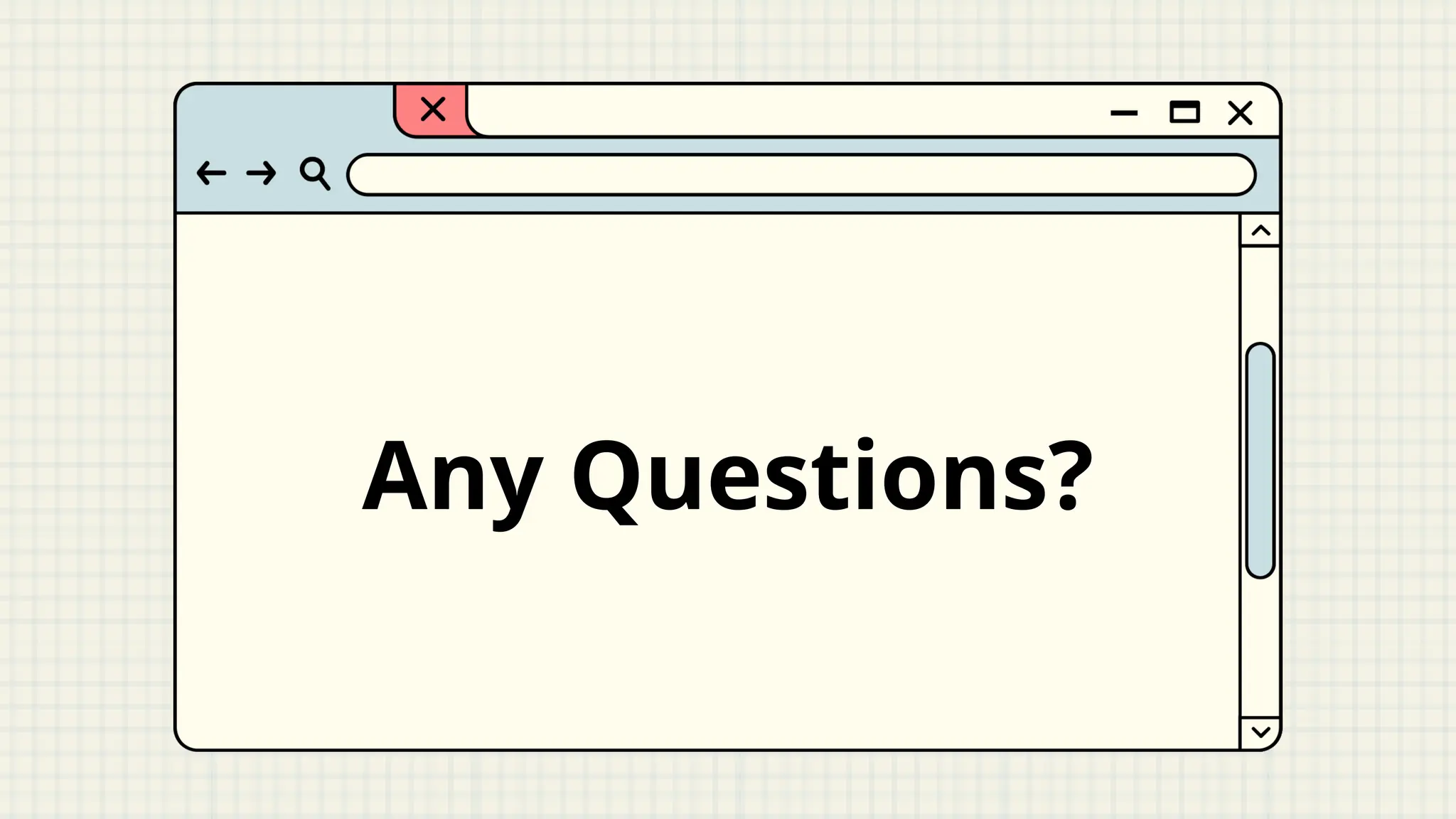 Fungsi Trigonometri New (Grafik sin, cos, tan) | PPT