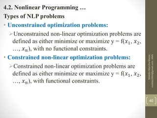 4.Malebo=PPT=Mathematical Programming.pdf