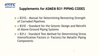 4. piping stress analysis 14 Jan - 16 Jan 202525.pdf