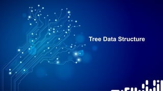 www.hexaware.com | © Hexaware Technologies. All rights reserved. 124
Tree Data Structure
 