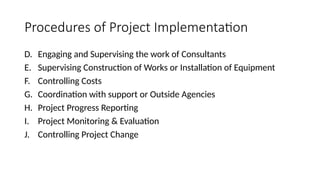 4.1 Project Implementation Planning (1).pptx