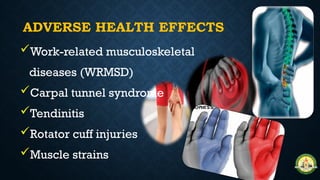 4.-Health-Hazard-and-Their-Controls.pptx