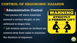 4.-Health-Hazard-and-Their-Controls.pptx