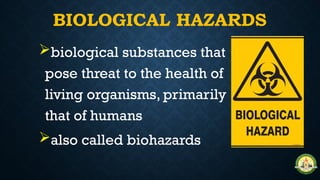 4.-Health-Hazard-and-Their-Controls.pptx