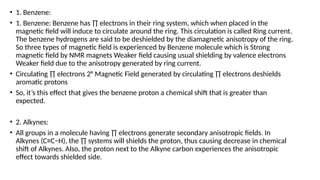Nuclear magnetic Spectroscopy-(NMR).pptx