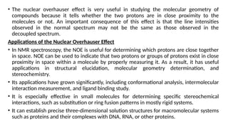 Nuclear magnetic Spectroscopy-(NMR).pptx