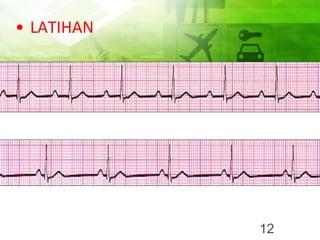 contoh
• LATIHAN
12
 