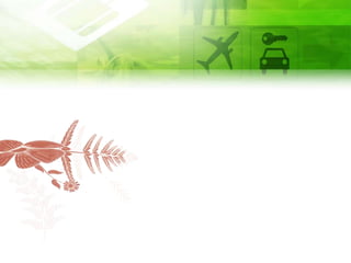 4. INTERPRETASI ECG dan berbagai macam contohnya