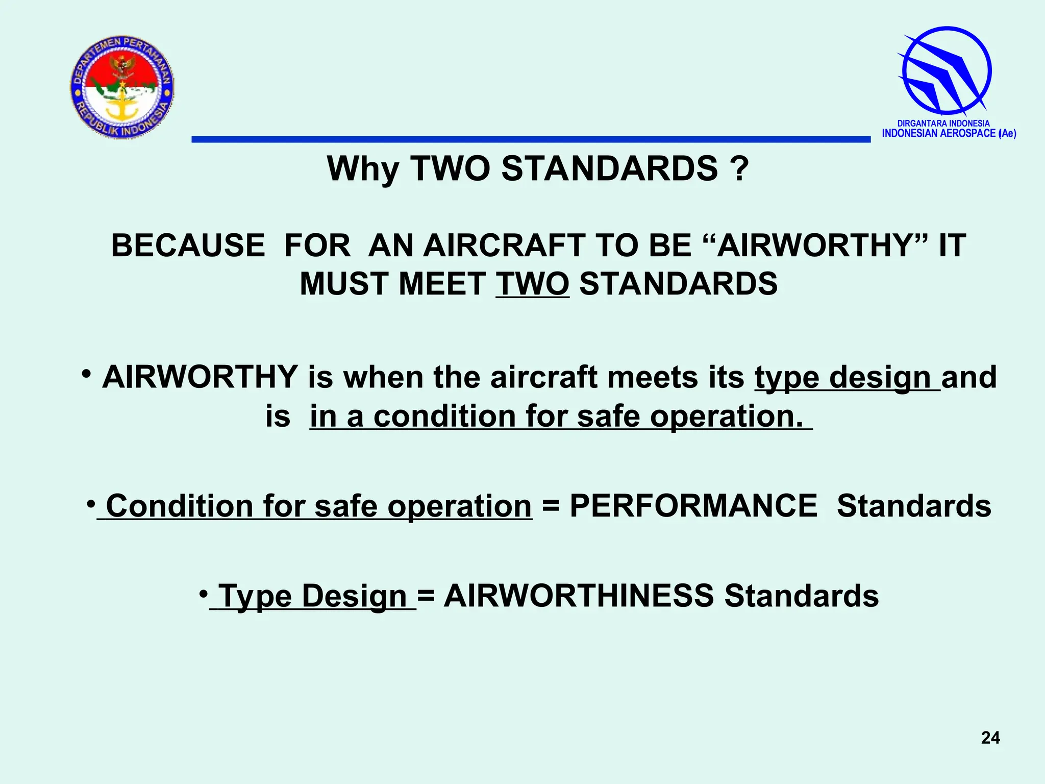 QUALITY CONTROL IN MANUFACTURING PROCESS.ppt