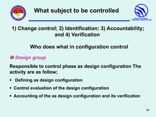 QUALITY CONTROL IN MANUFACTURING PROCESS.ppt