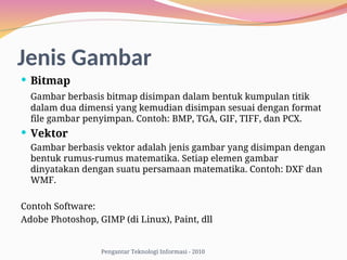4.Multimedia,Multimedia,Multimedia,Multimedia.ppt