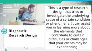 4. Research Design_Research Locale_Sampling MethodResearch Intruments ...