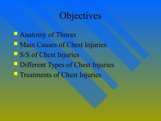 4. Chest Trauma a topic of General Surgery .ppt..pptx