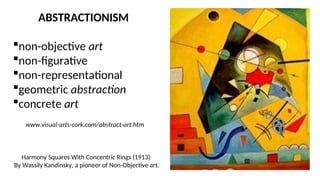4.-Characteristics-of-Contemporary PHILIPPINE CONTEMPORARY ARTS-Arts.ppt