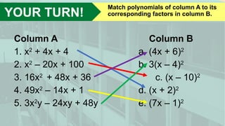 math 8 quarter 1Factoring Perfect Square Trinomials (1).pptx
