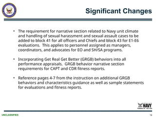 4.10 Evaluations and Fitness Reports.pptx