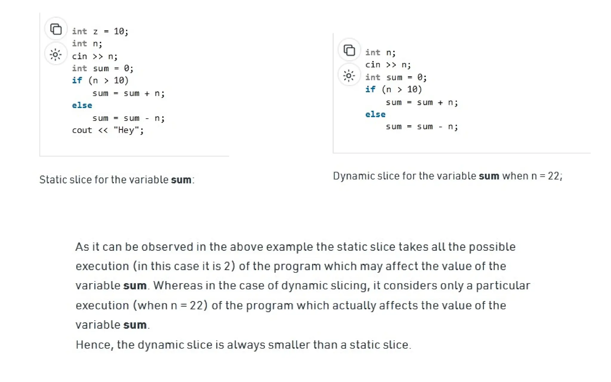 4.3_Unit Testing.ppt  gfdfghhhhhhhhhhhhh