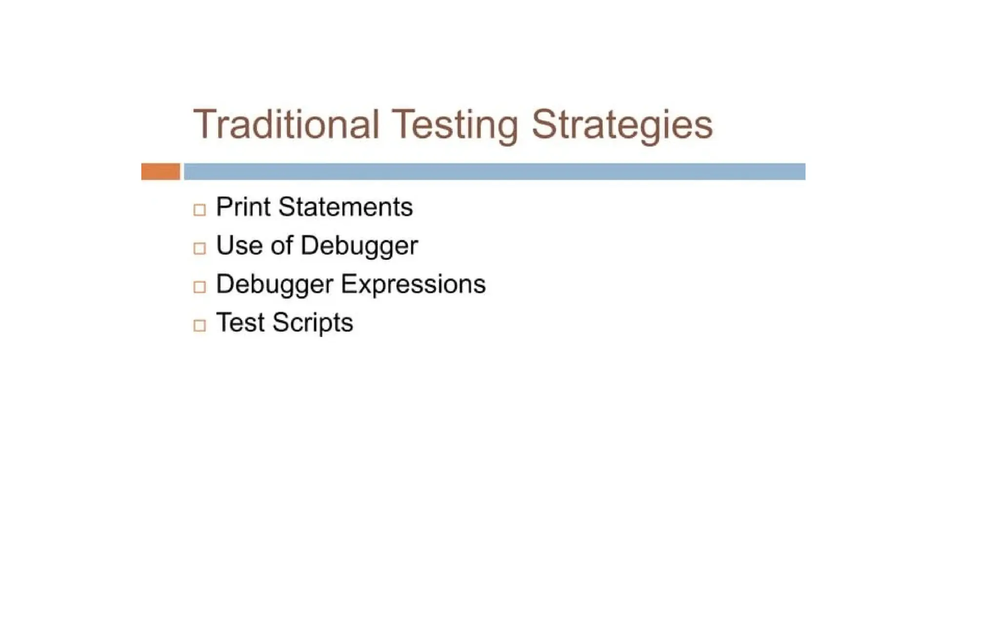 4.3_Unit Testing.ppt  gfdfghhhhhhhhhhhhh