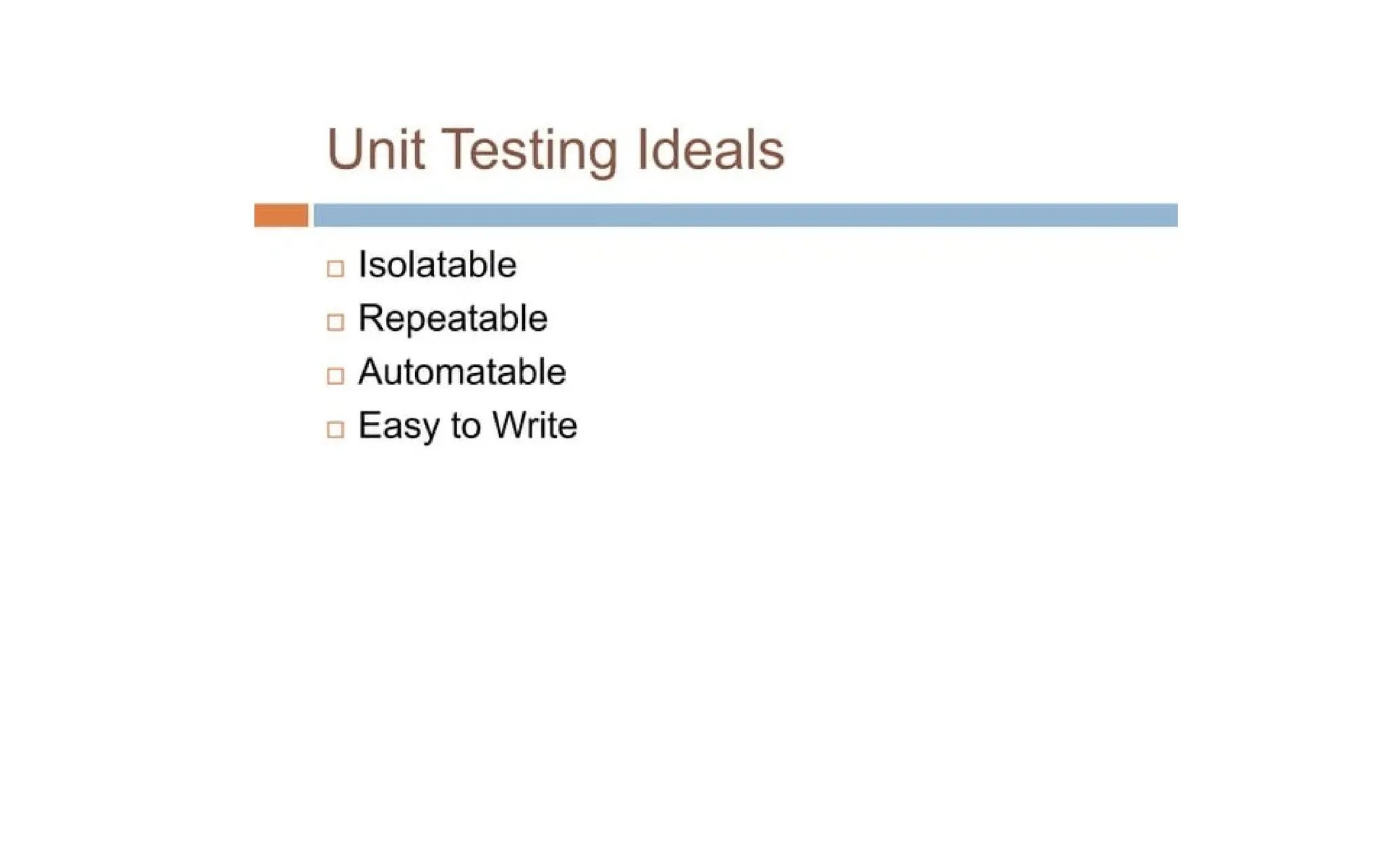 4.3_Unit Testing.ppt  gfdfghhhhhhhhhhhhh