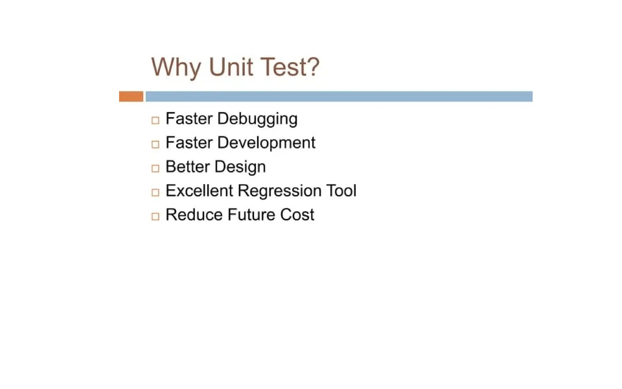 4.3_Unit Testing.ppt  gfdfghhhhhhhhhhhhh
