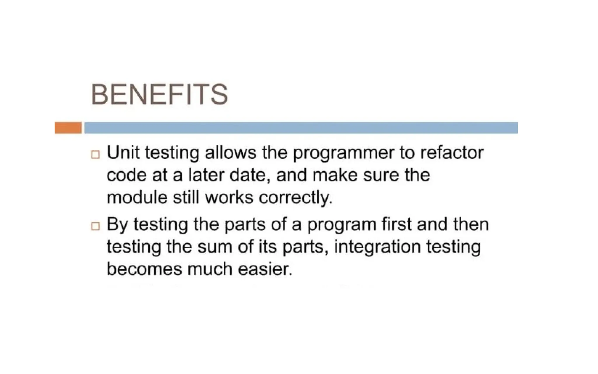 4.3_Unit Testing.ppt  gfdfghhhhhhhhhhhhh