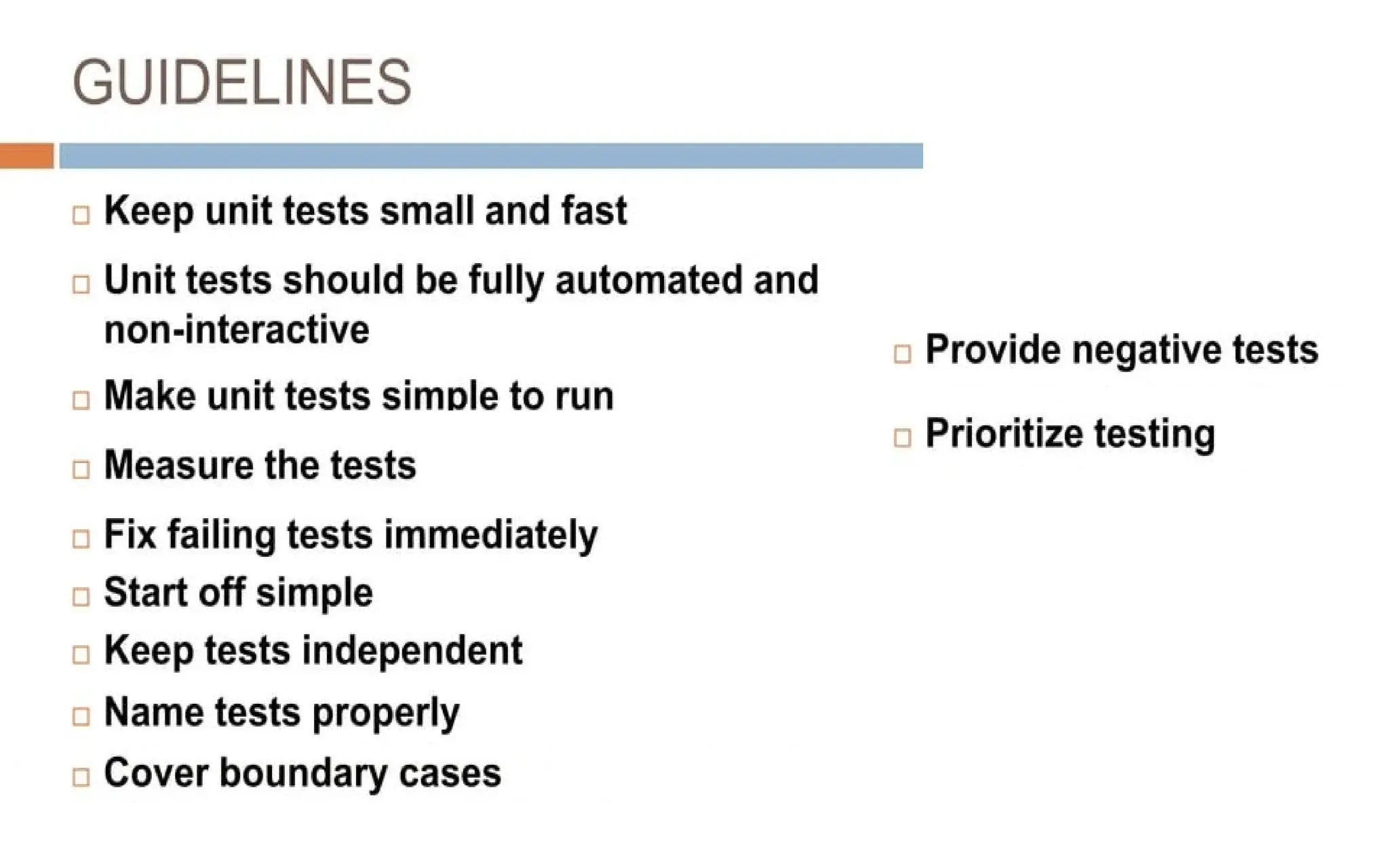 4.3_Unit Testing.ppt  gfdfghhhhhhhhhhhhh
