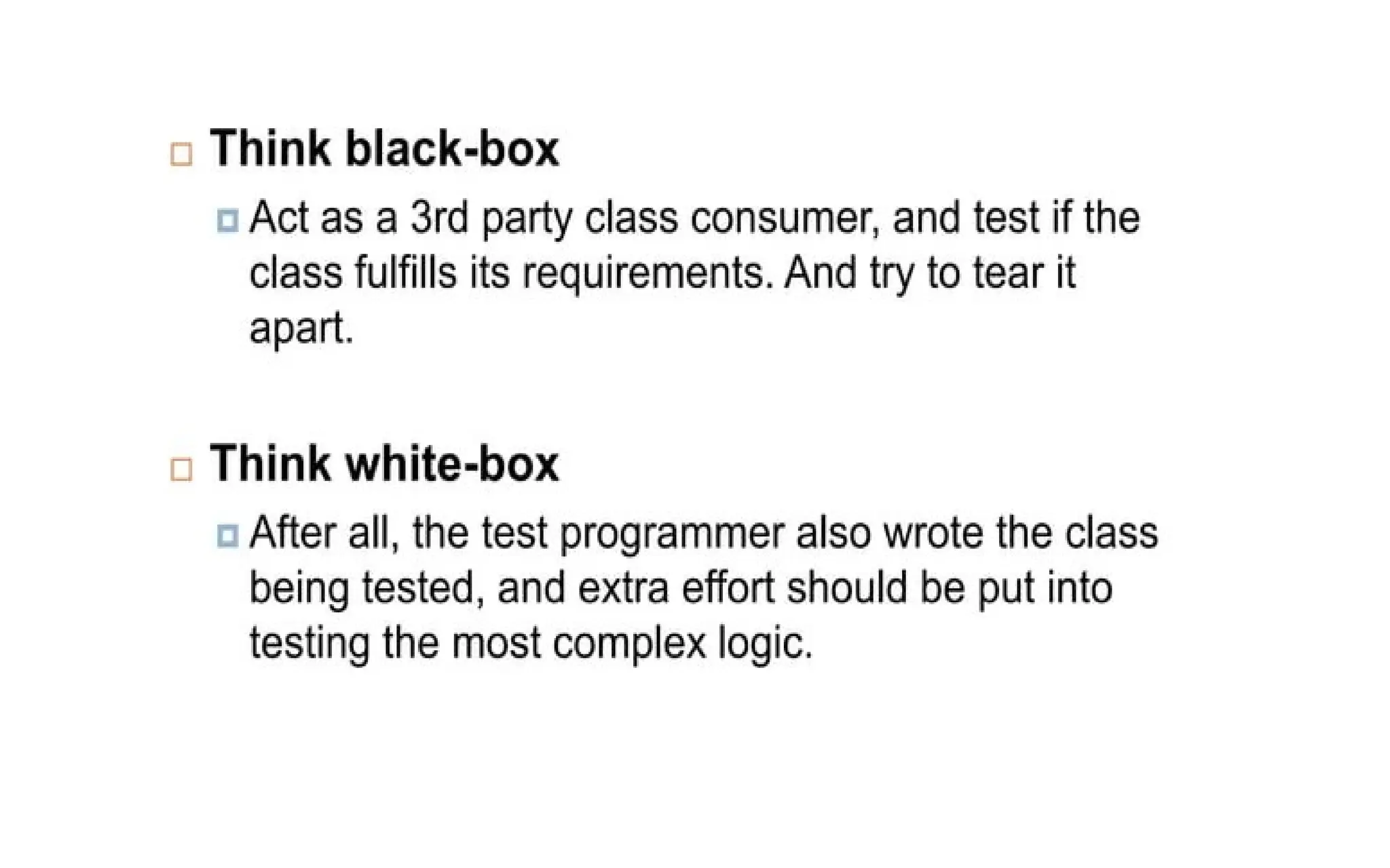 4.3_Unit Testing.ppt  gfdfghhhhhhhhhhhhh