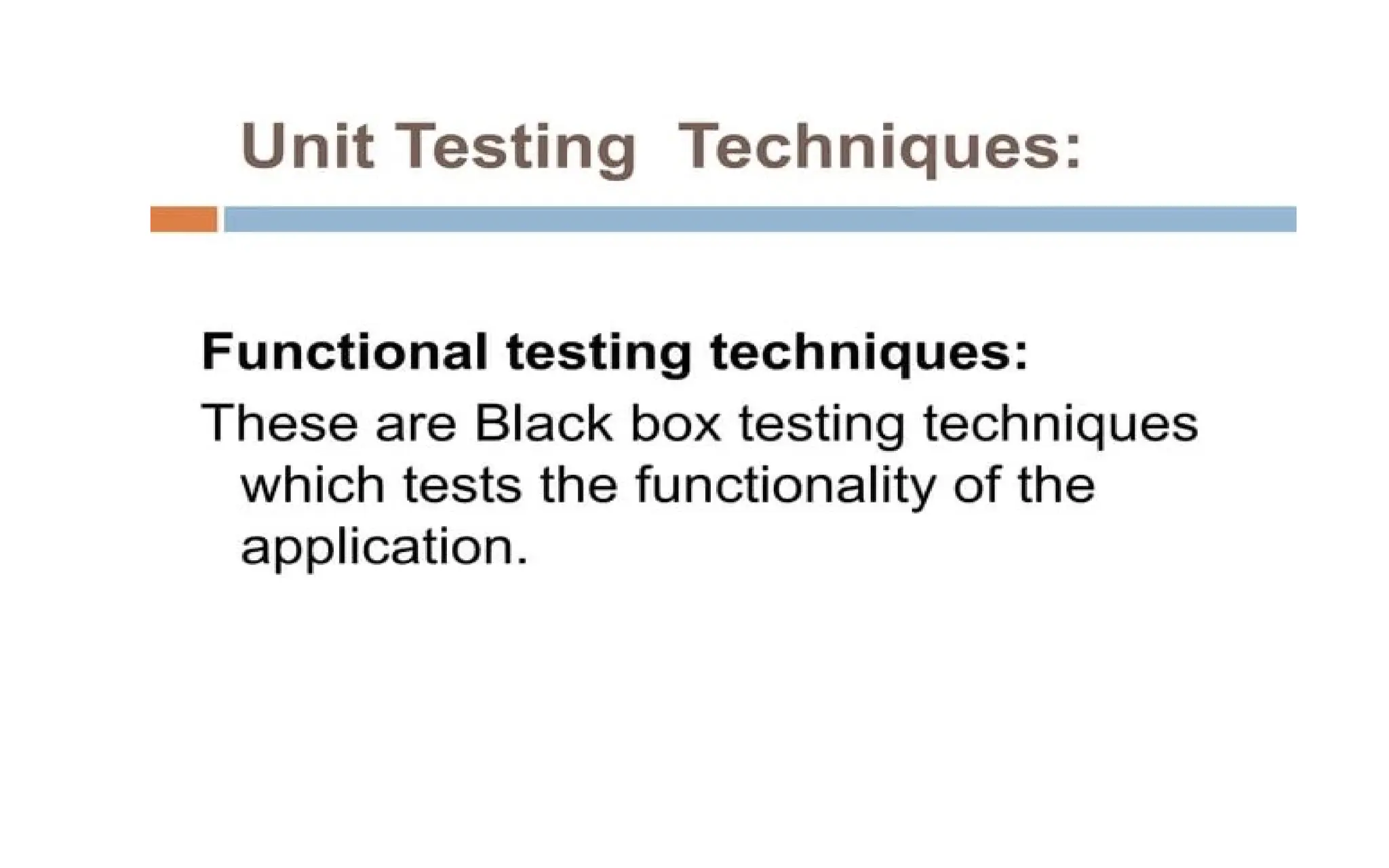 4.3_Unit Testing.ppt  gfdfghhhhhhhhhhhhh