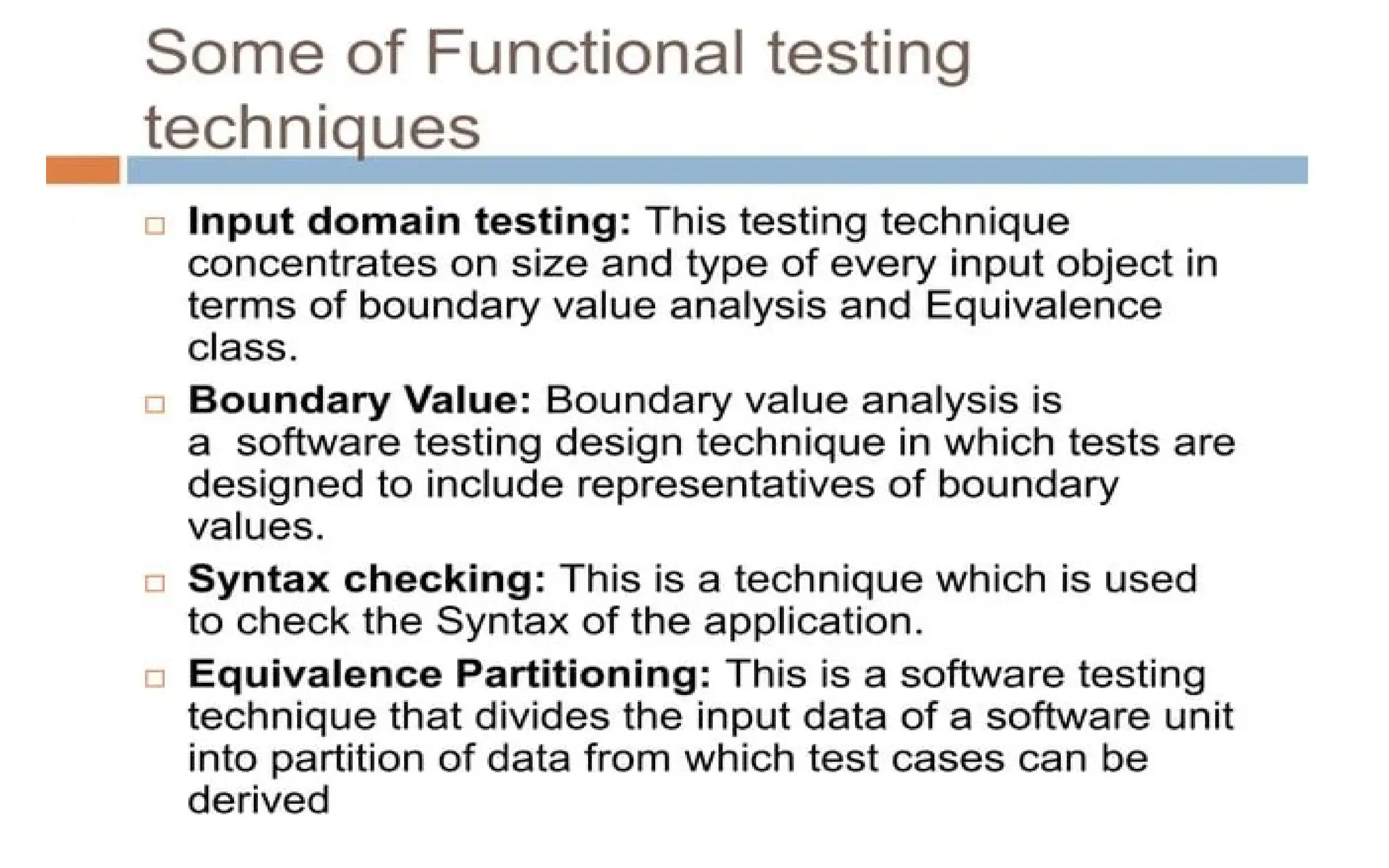 4.3_Unit Testing.ppt  gfdfghhhhhhhhhhhhh
