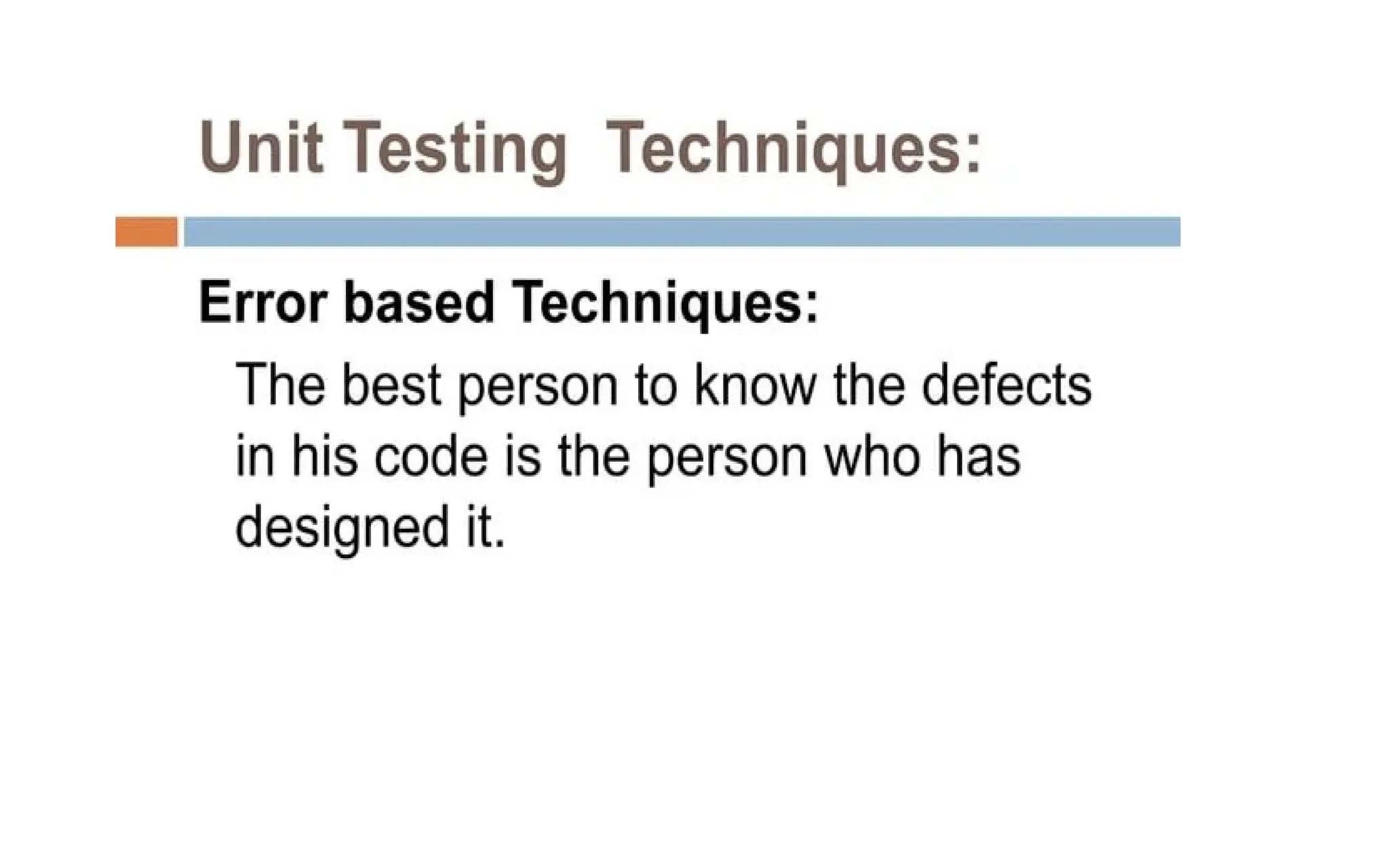 4.3_Unit Testing.ppt  gfdfghhhhhhhhhhhhh