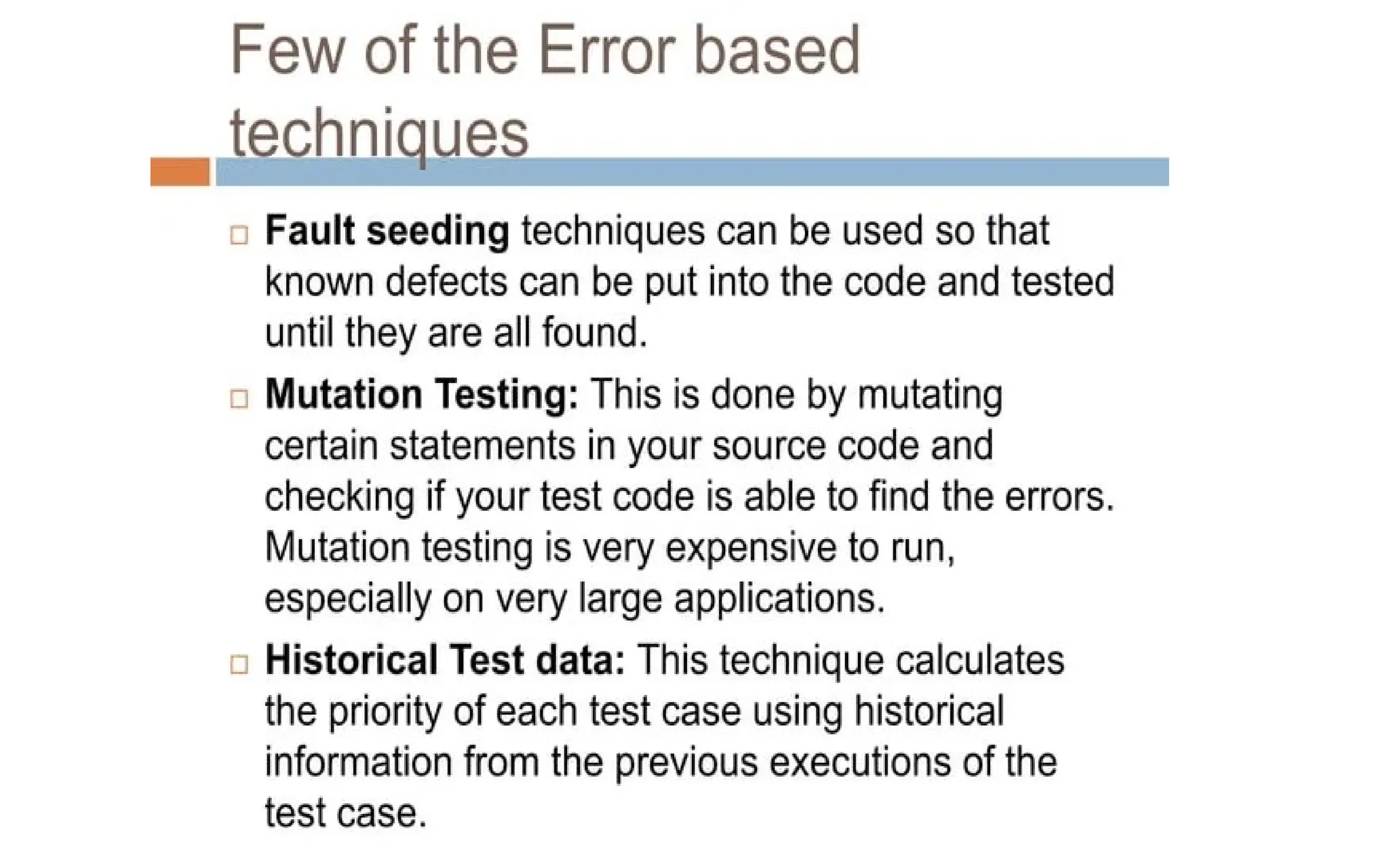 4.3_Unit Testing.ppt  gfdfghhhhhhhhhhhhh