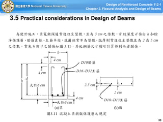 4. Flexural Analysis and Design of Beams 3-4 ~ 3-5 20230923.pdf