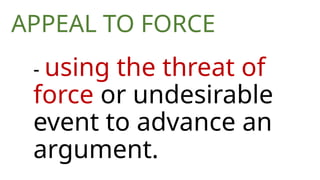4.-WHAT-SHOULD-WE-CONSIDER-WHEN-LOOKING-AT-ARGUMENTS.pptx