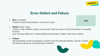 4.3. Defect Life Cycle and Defect Tracking Tools.pdf