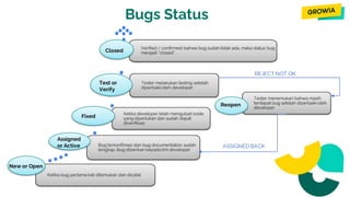 4.3. Defect Life Cycle and Defect Tracking Tools.pdf